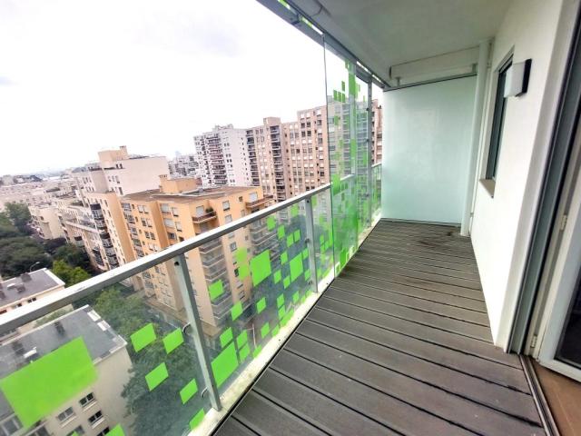 Location studio Courbevoie - Photo 3