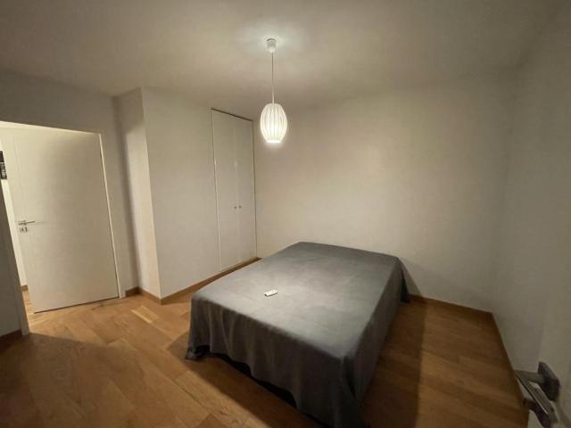 Location appartement T2 Meudon - Photo 2