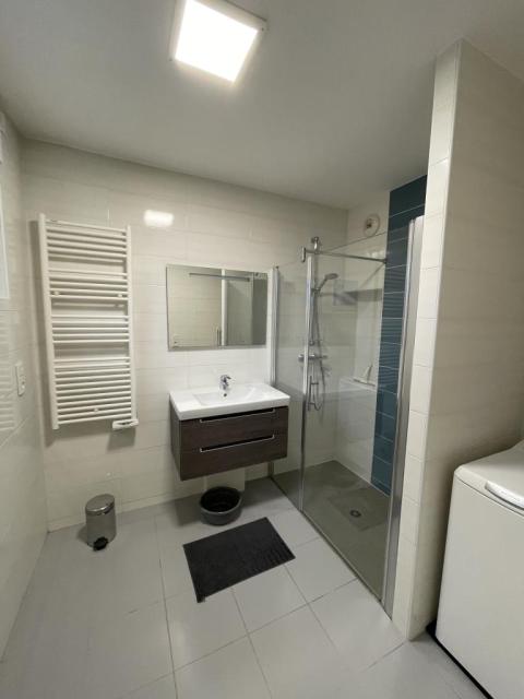 Location appartement T2 Meudon - Photo 3