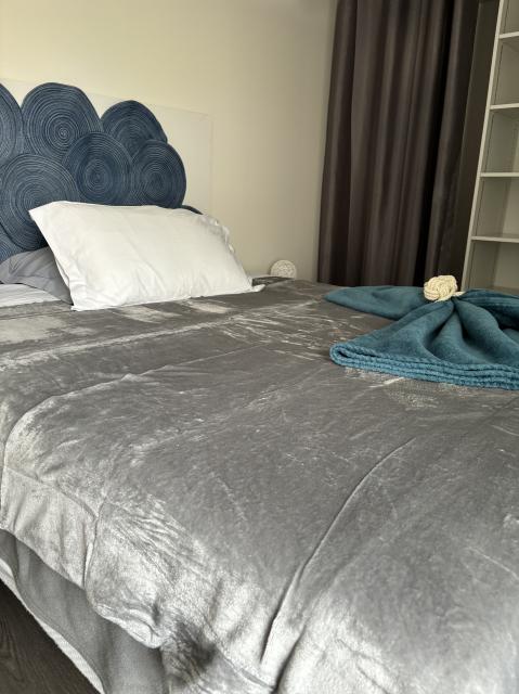 Location appartement T2 Villeneuve les Maguelone - Photo 9