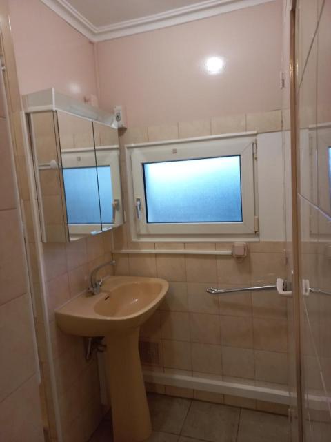 Location appartement T2 Nantes - Photo 5