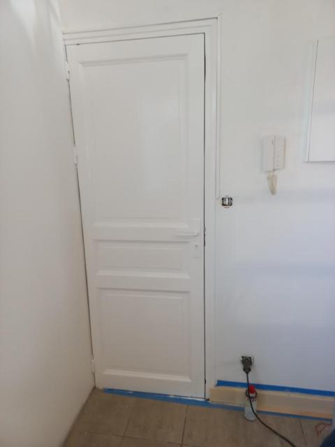 Location appartement T2 Nantes - Photo 6