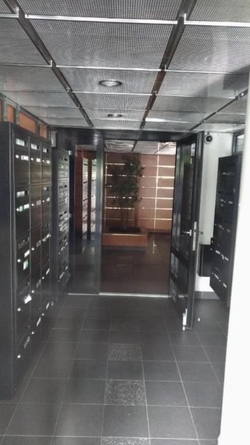 Location studio Nancy - Photo 2