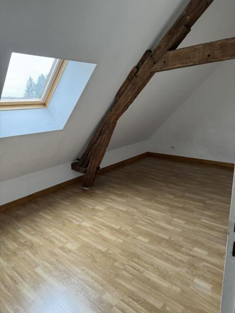 Location appartement T3 Gouvieux - Photo 2