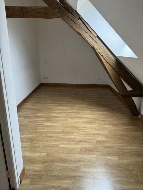 Location appartement T3 Gouvieux - Photo 3