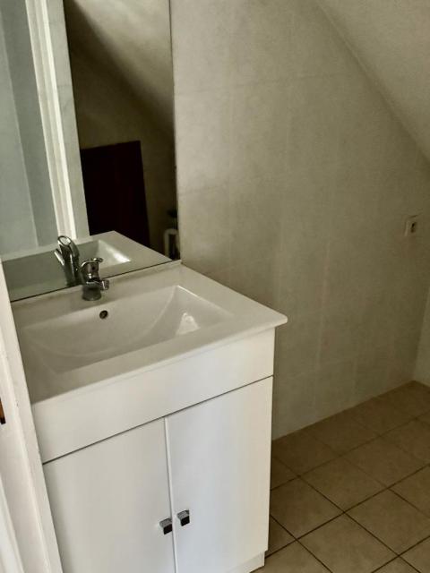 Location appartement T3 Gouvieux - Photo 4