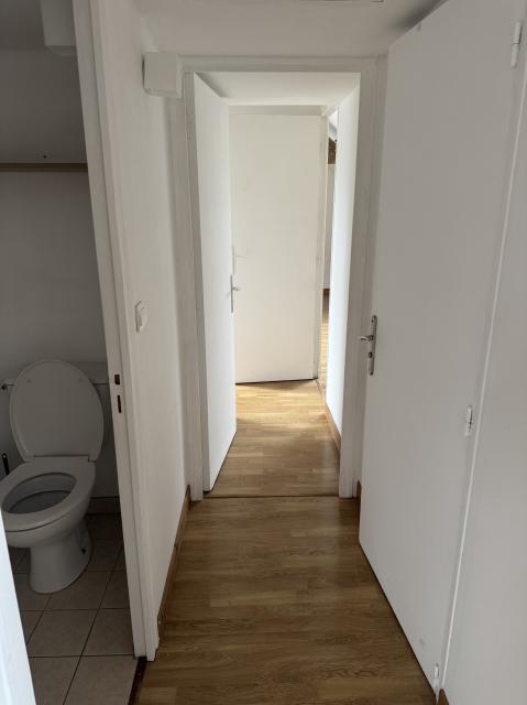 Location appartement T3 Gouvieux - Photo 5