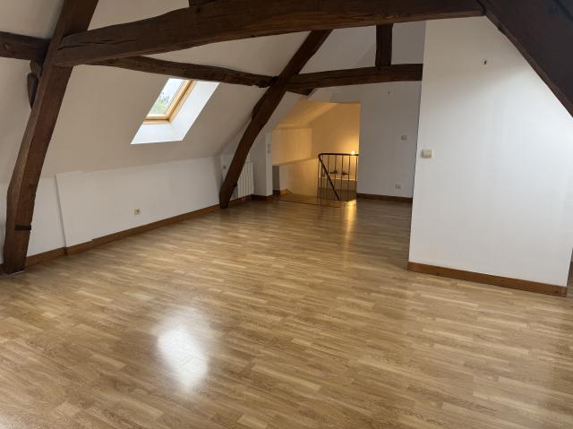Location appartement T3 Gouvieux - Photo 7