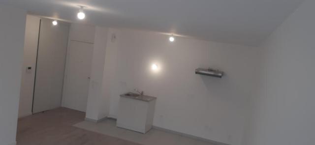 Location appartement T3 Bondoufle - Photo 2