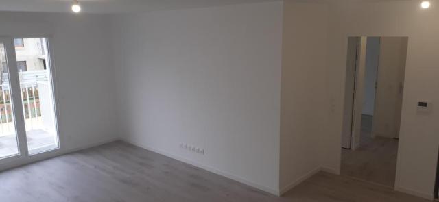 Location appartement T3 Bondoufle - Photo 3