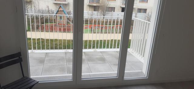Location appartement T3 Bondoufle - Photo 4