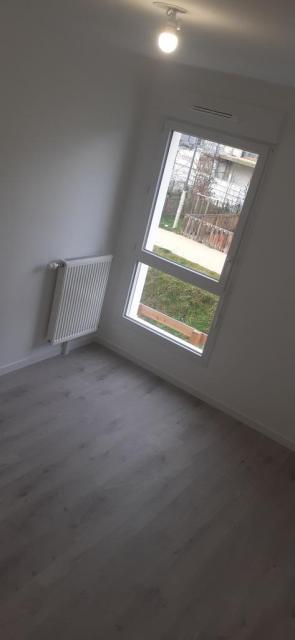 Location appartement T3 Bondoufle - Photo 5