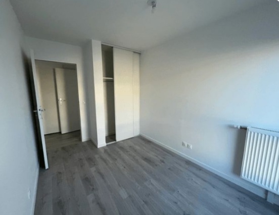 Location appartement T3 Bondoufle - Photo 6
