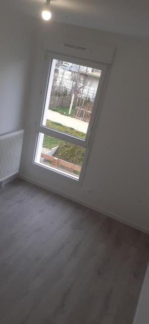 Location appartement T3 Bondoufle - Photo 7