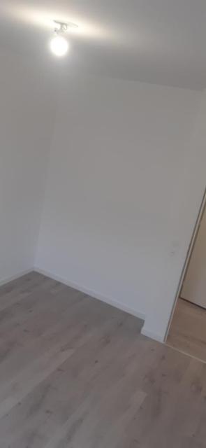 Location appartement T3 Bondoufle - Photo 8