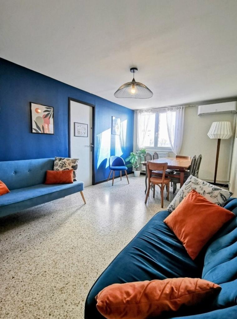 Location chambre Avignon - Photo 2