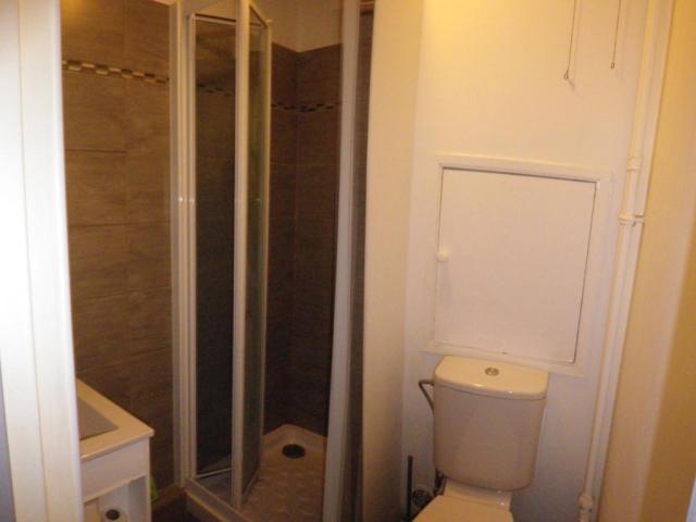 Location studio Paris 19 - Photo 3