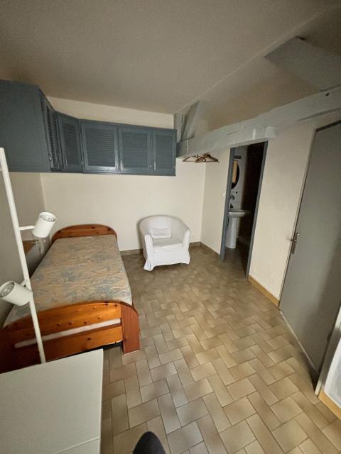 Location studio Dijon - Photo 2