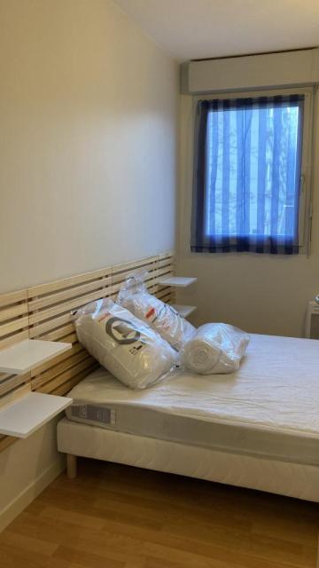 Location appartement T4 Grenoble - Photo 6