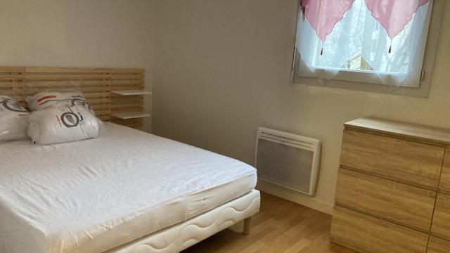 Location appartement T4 Grenoble - Photo 7