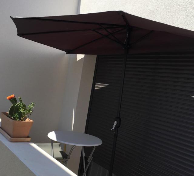 Location studio Villeneuve les Maguelone - Photo 5