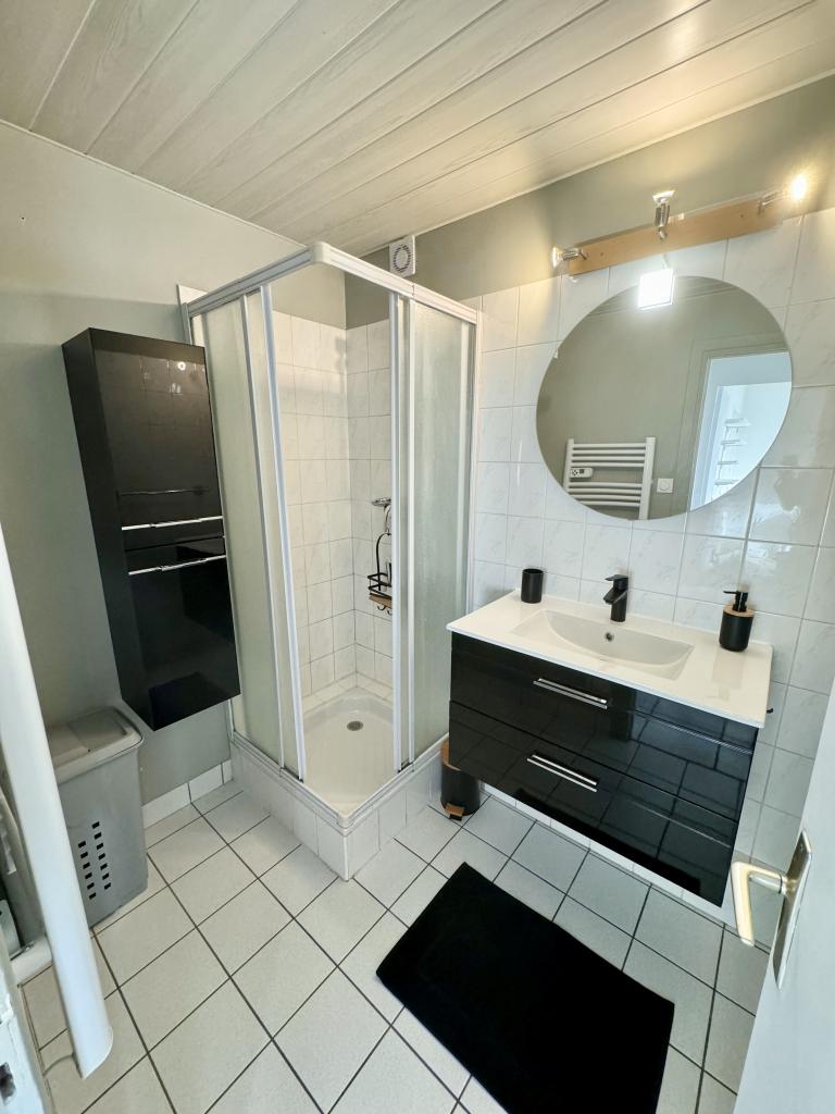 Location chambre St Etienne - Photo 4