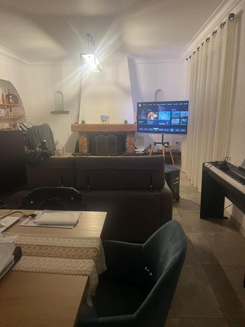 Location appartement T2 Les Pennes Mirabeau - Photo 2