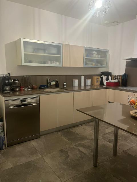 Location appartement T2 Les Pennes Mirabeau - Photo 3