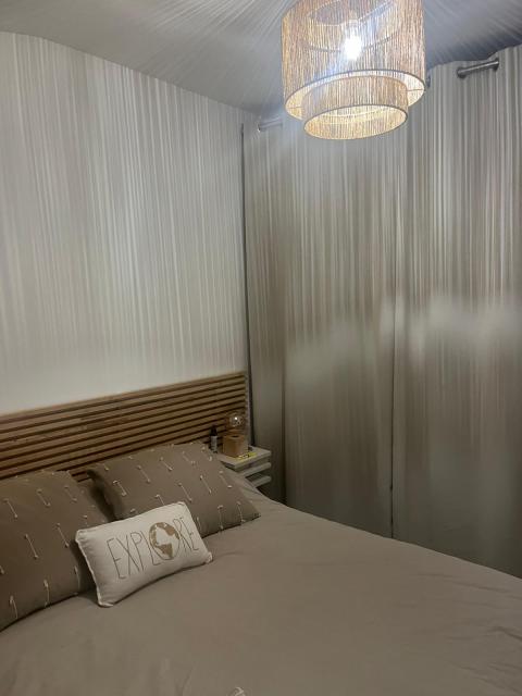Location appartement T2 Les Pennes Mirabeau - Photo 4