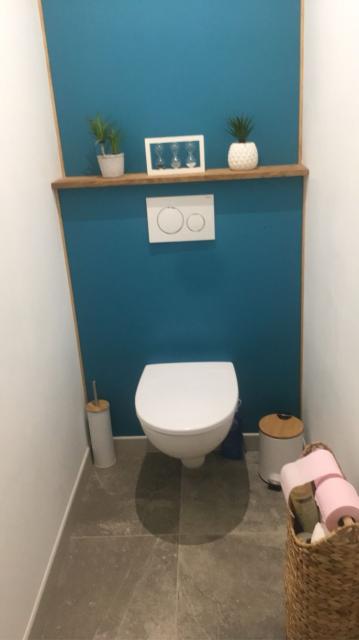 Location appartement T2 Les Pennes Mirabeau - Photo 5