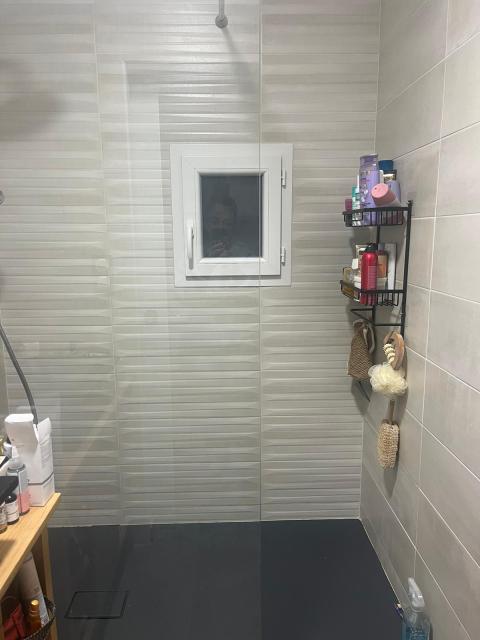 Location appartement T2 Les Pennes Mirabeau - Photo 6