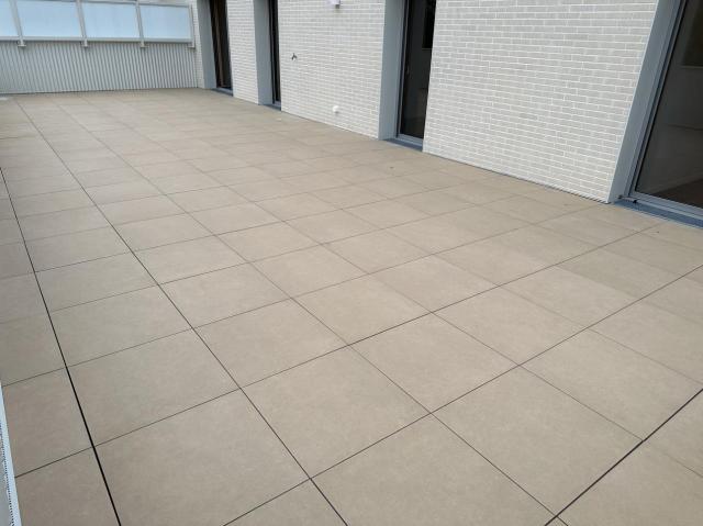 Location appartement T4 Bezons - Photo 4