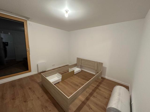 Location appartement T4 Bezons - Photo 5