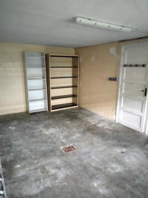 Location maison F7 Pau - Photo 2
