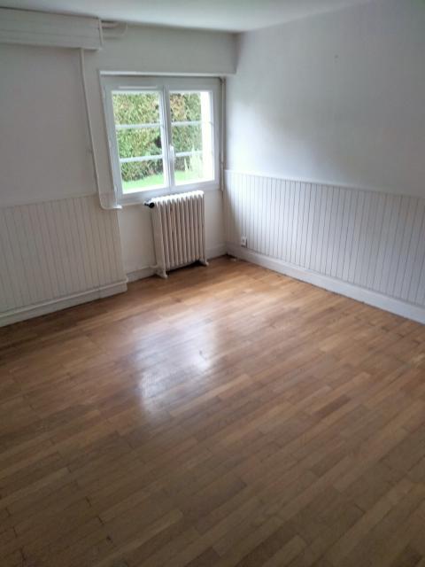 Location maison F7 Pau - Photo 3