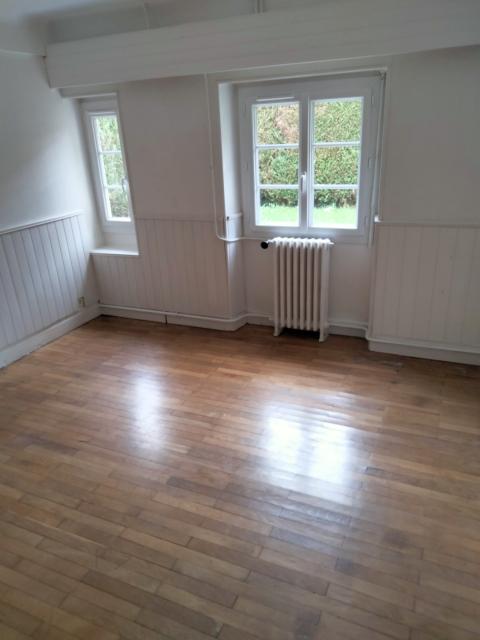 Location maison F7 Pau - Photo 4