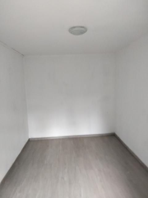 Location maison F7 Pau - Photo 5