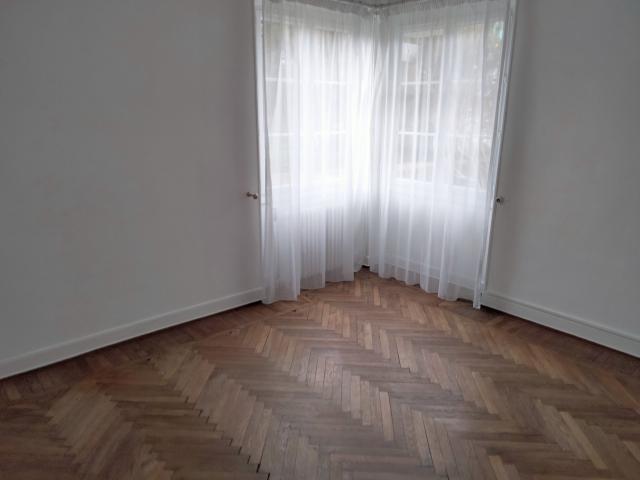 Location maison F7 Pau - Photo 6