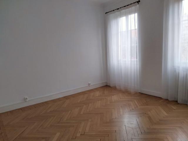 Location maison F7 Pau - Photo 8