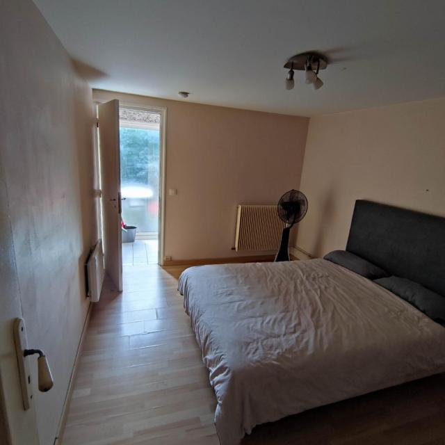 Location appartement T2 Pau - Photo 4