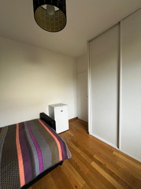 Location chambre Montesson - Photo 6