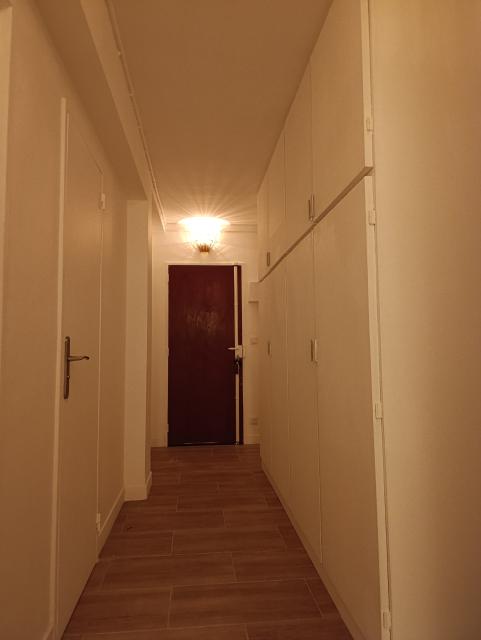 Location appartement T4 Thiais - Photo 7