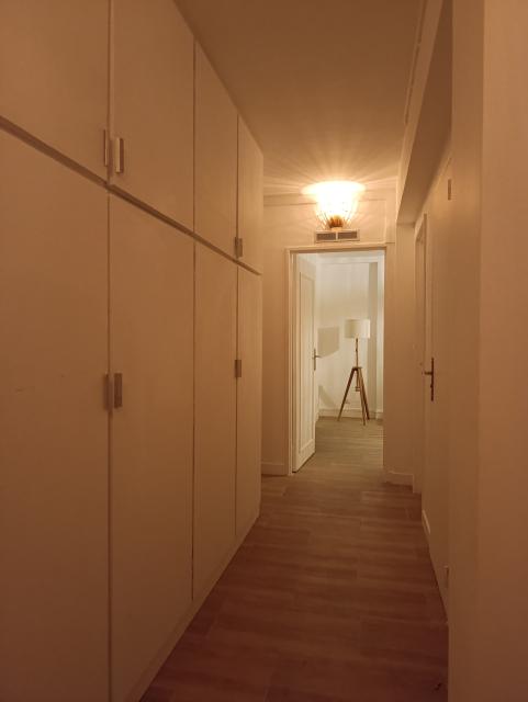 Location appartement T4 Thiais - Photo 9