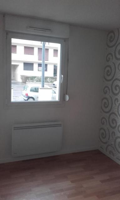 Location appartement T2 Metz - Photo 4