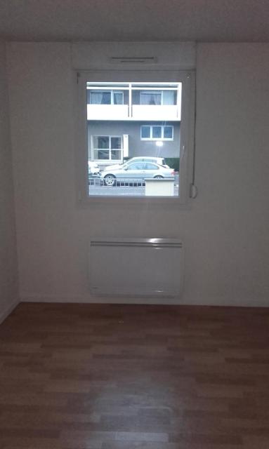 Location appartement T2 Metz - Photo 5