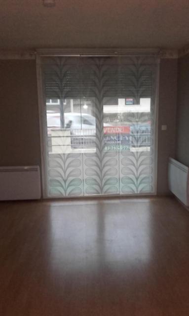 Location appartement T2 Metz - Photo 7