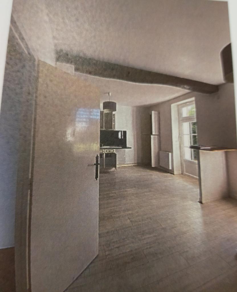 Location chambre Vayres - Photo 2