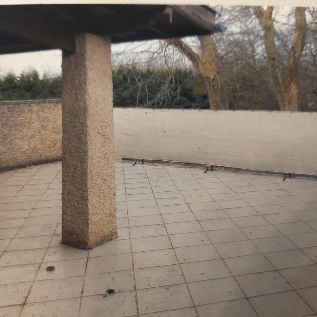 Location chambre Vayres - Photo 4