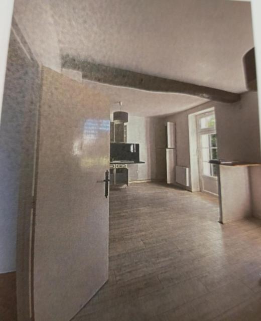 Location maison F3 Vayres - Photo 2