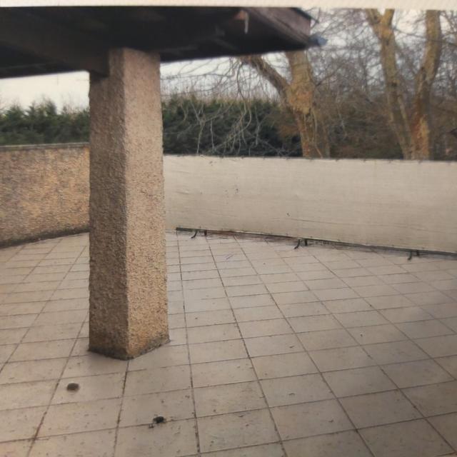 Location maison F3 Vayres - Photo 4